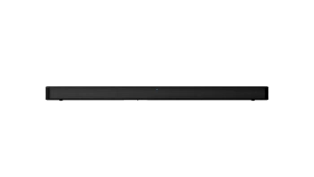 Hisense Soundbar HS205G