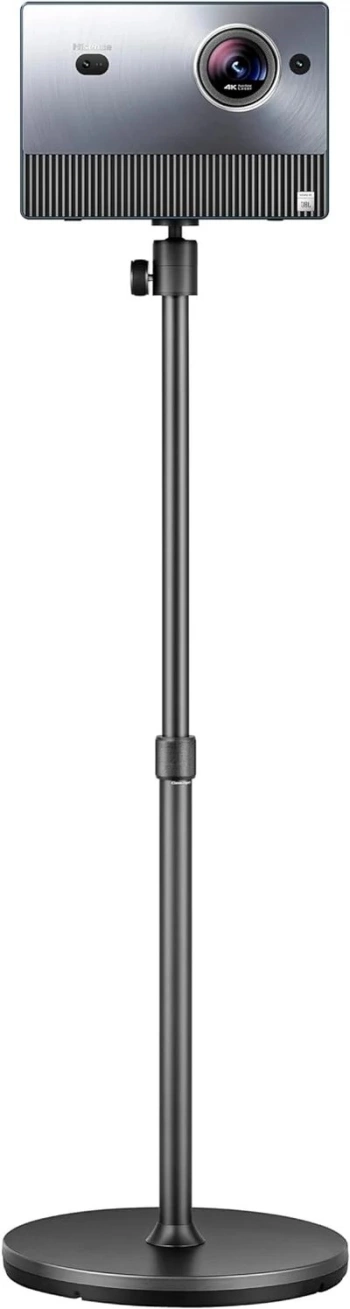 HISENSE Stalak za projektor Floor Mount SG8H