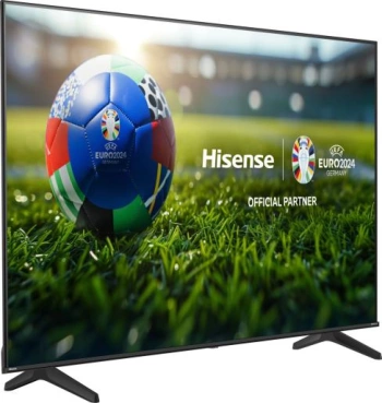 HISENSE TV LED 55A6N