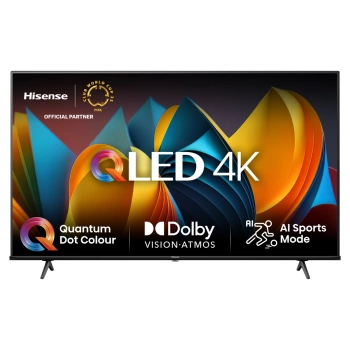 HISENSE TV LED 55E7NQ
