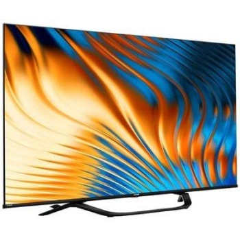 HISENSE TV LED 65A63H