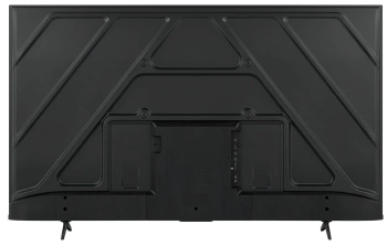 HISENSE TV LED 65A6S