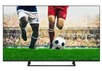 HISENSE TV LED 65A7300F