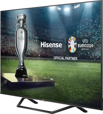 HISENSE TV LED 65A7NQ