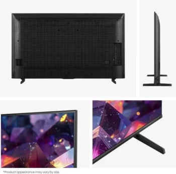 HISENSE TV LED 65E7S PRO