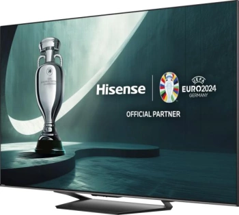 HISENSE TV LED 65U7NQ