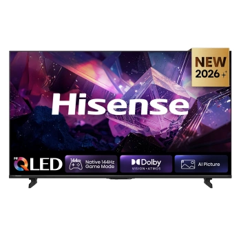 HISENSE TV LED 75E7S PRO