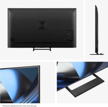 HISENSE TV LED 75U7SE