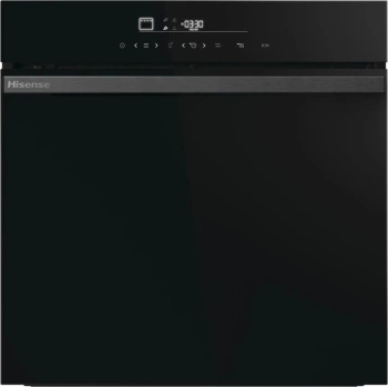 HISENSE Ugradbena pećnica HO66F PizzaChef