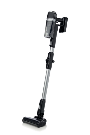 HISENSE Usisivač HVC6264BK