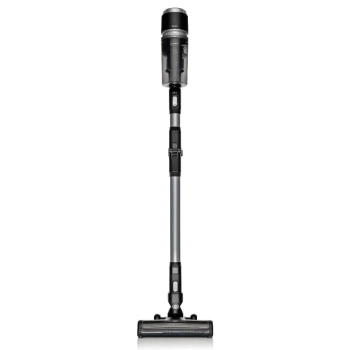 HISENSE Usisivač HVC6463DA