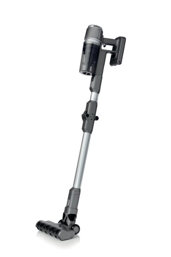 HISENSE Usisivač HVC6464A