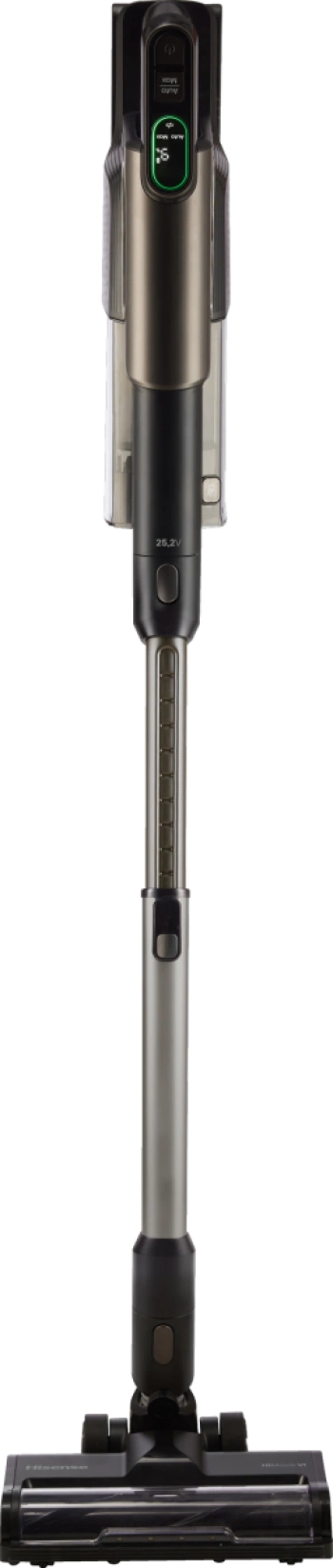 HISENSE Usisivač HVC646630A