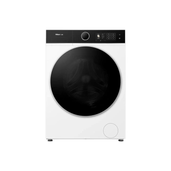 HISENSE Veš mašina + sušilica WD5I1045BWQ