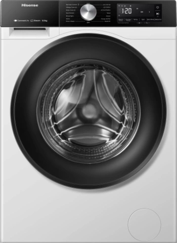 HISENSE Veš mašina WF3S1043BW3