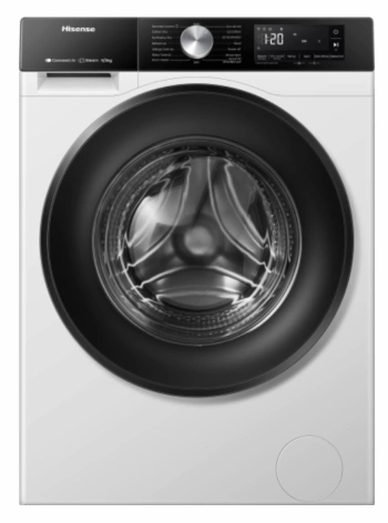 HISENSE Veš mašina WF3S9043BW1