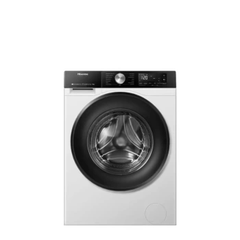 HISENSE Veš mašina WF3S9045BW3
