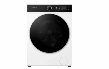 HISENSE Veš mašina WF5I1045BWQ