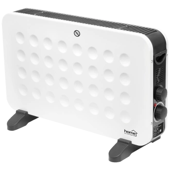 HOME panel grijalica - FK345TURBO