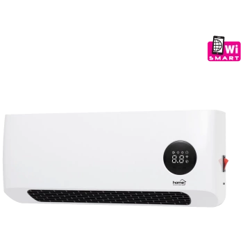 HOME grijalica zidna - FKF 42202 WIFI