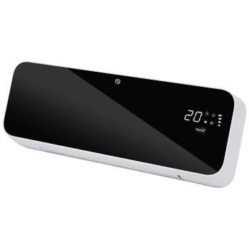 HOME grijalica zidna - FKFB54204WIFI