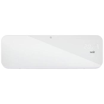 HOME grijalica zidna - FKFW54204WIFI