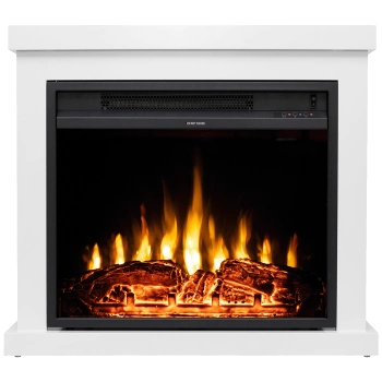 HOME električni kamin - FKK11