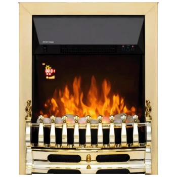 HOME Kamin elektricni FKKI25G