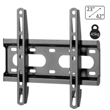 HOME Nosac za TV prijemnik 23 - 42 45kg LCDH 071