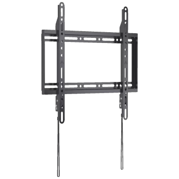 HOME Nosac za TV prijemnik 32-75, 75kg LCDH3275F