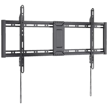 HOME Nosac za TV prijemnik 43-95, 75kg LCDH4395F