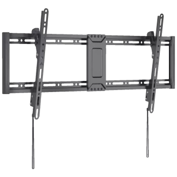 HOME Nosac za TV prijemnik 43-95, 75kg LCDH4395T