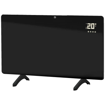 HOME panel grijalica - FKIS600WIFI