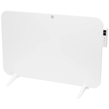 HOME Panel prijenosna/zidna grijalica FKIR450