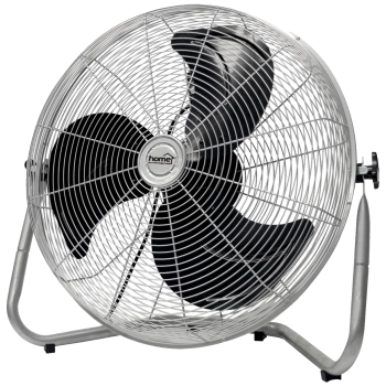 HOME Ventilator 120W PVR 50