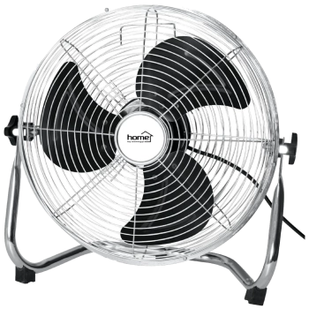 HOME Ventilator 60W PVR 35