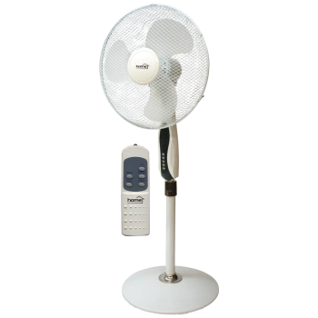 HOME Ventilator sa postoljem 45W SFP 40