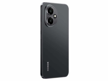 HONOR 400 8+256GB 