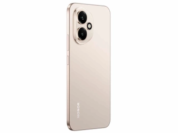 HONOR 400 8+256GB 