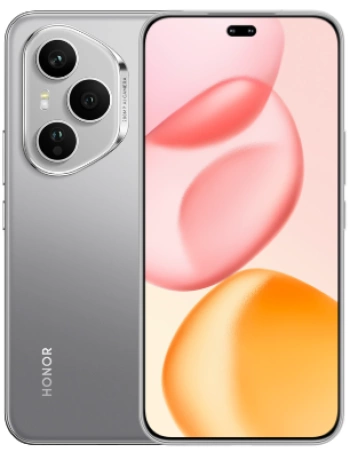 HONOR 400 PRO 12+512GB Lunar Grey