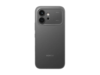 HONOR Mobitel 600 8/256GB Black