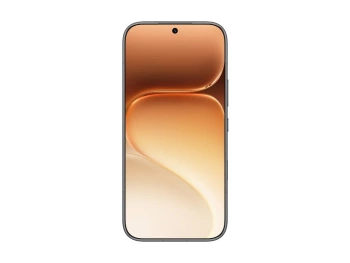 HONOR Mobitel 600 8/256GB Black