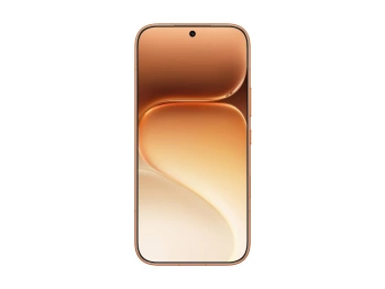 HONOR Mobitel 600 8/256GB Orange
