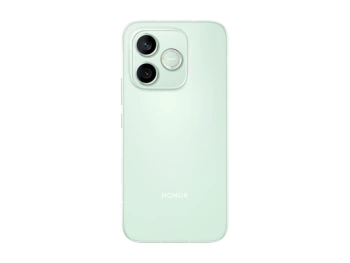 HONOR 600 Lite 8+256  green