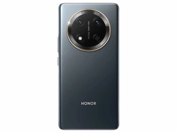 HONOR Magic 7 Lite 8+256 Black 