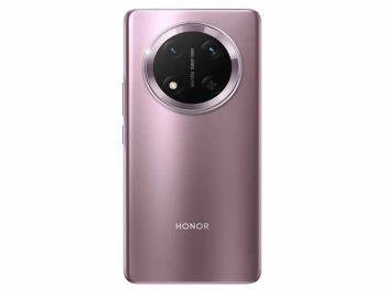 HONOR Magic 7 Lite 8+256GB Purple