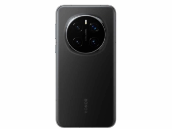 HONOR MAGIC 7 PRO 12+512GB
