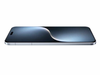 HONOR MAGIC 7 PRO 12+512 Grey  