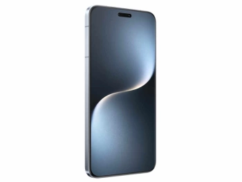 HONOR Mobitel Magic 7 PRO 12/512 Grey