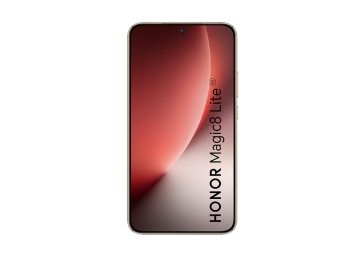 HONOR Mobitel Magic 8 Lite 8/256 GB